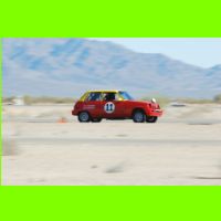 691 - LeMons Chuckwalla 2012.jpg